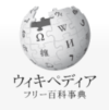 icon image